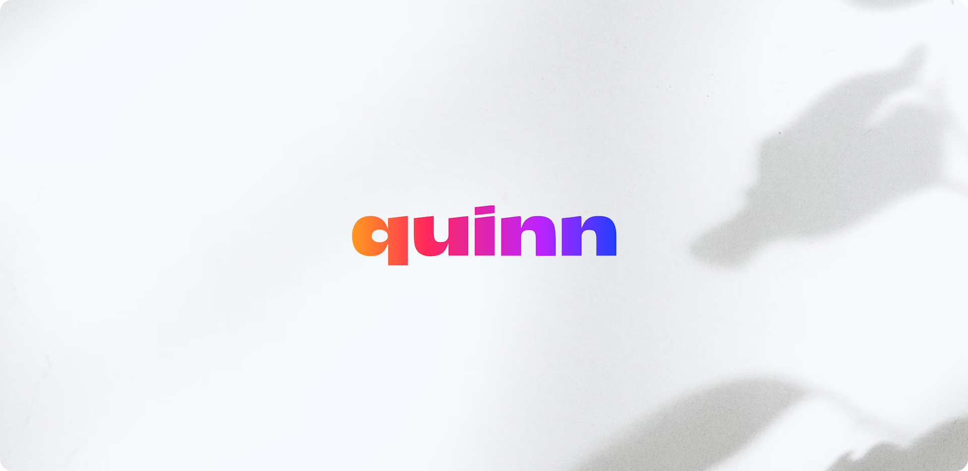 Quinn Hero