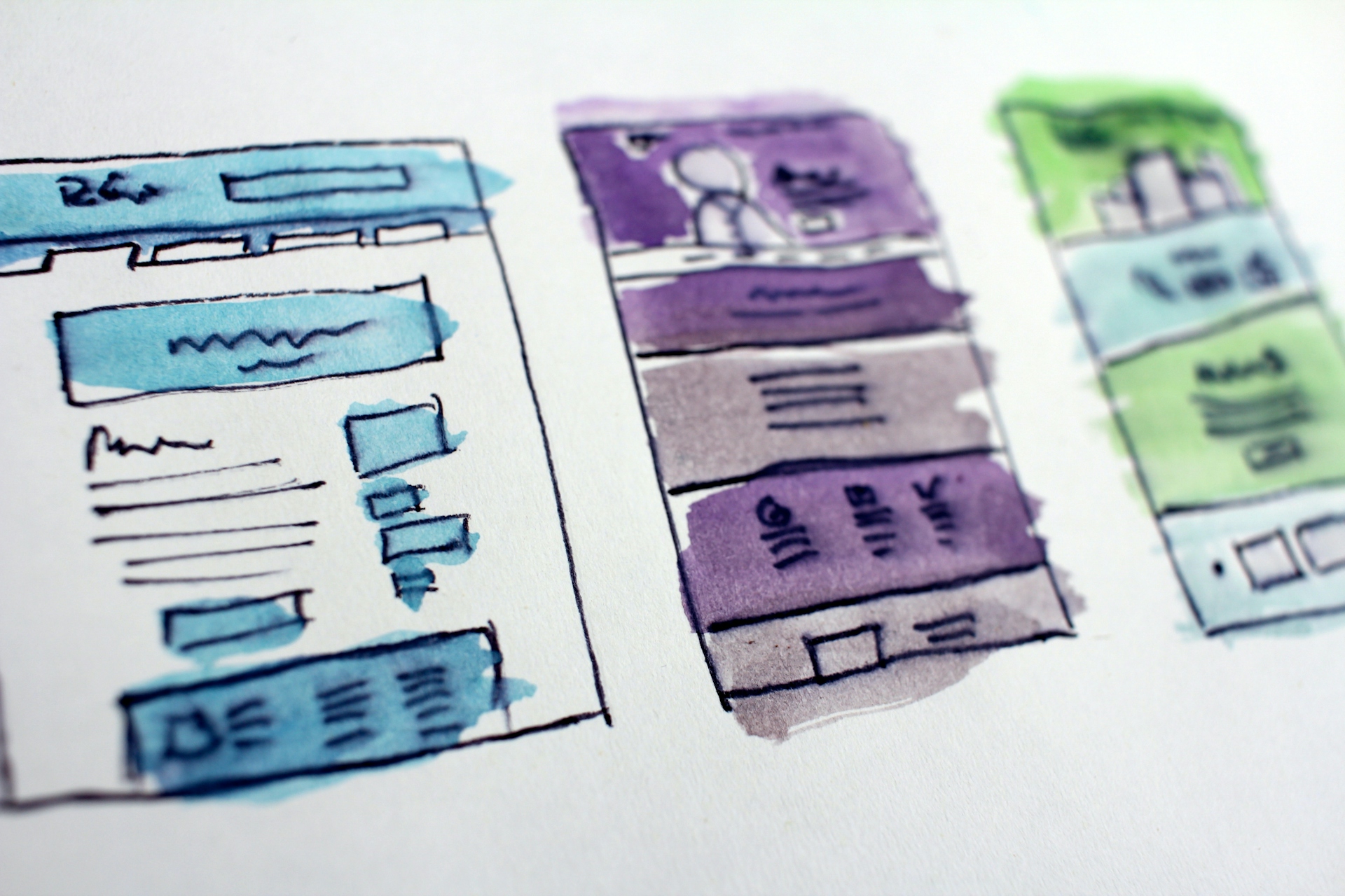The Ultimate Designer's Guide to Rapid Prototyping